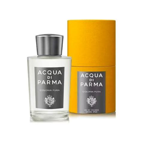 acqua di parma wholesale